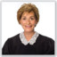 Judge Judith Sheindlin