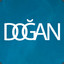 dogan