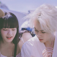 自分の神になる