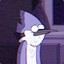 Mordecai