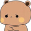Mehm@