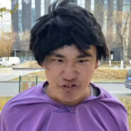 打我电脑自动下载原神