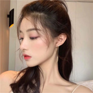 吊大精浓敢日韩红