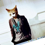 Lord Shosez