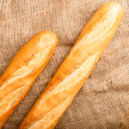Baguette