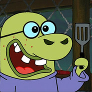 hash slinging slasher