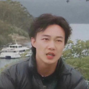 曾许人间第一流