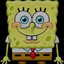 FreakBob