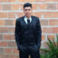 ►TheComum◄