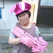 未央区优质单男