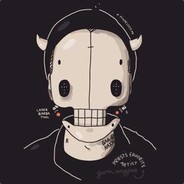 心疼你像个废物°