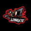 Linklete