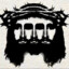 Aramaic