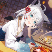 サクラノユキ_すこん部