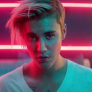 别听她们的我最爱是你