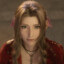 Aerith Gainsborough