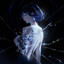 Lady Yelan