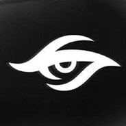 Hayabusa*