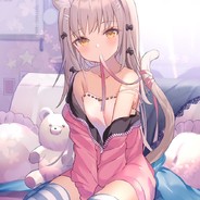 耳机2w8，ct听匪家