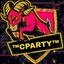 ™CPARTY™