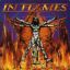 ~Clayman~ IN FLAMES