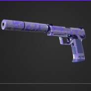 Jassss - steam id 76561198783699883