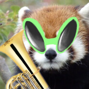 sS+{[Mr.Tuba lepan]}+Ss