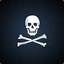 skull &amp; bones