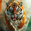 KiNG SingH