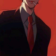 上海最強伝説と絕兇の