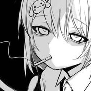 ᖆ ᙅᙁᕠᗯᗣᙁ ᑎᑌᑎ