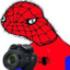 megaferro7