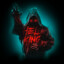 Hell_K1ng