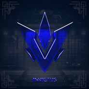 INV | Klawiaturskins.army