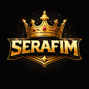 SeRaf1m