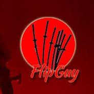 FlipGuy