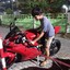 IRONBOYY