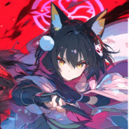 黑衣劍客凌冬瓜