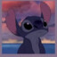 ๋๋๋๋๋๋Stich