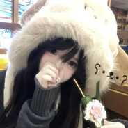 玩家头像