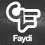 Faydi