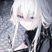 开挂锁我全家暴毙