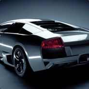 Heagle , FILM ! - steam id 76561197965561931