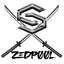 ZEDP00L