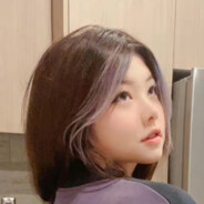 AAA澳洲环线商务车小王(