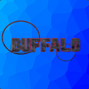 BUFFALO