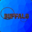 BUFFALO