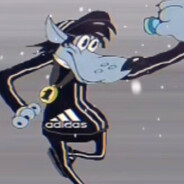 Браток(фенибут)gofr