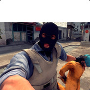 не ной целочка