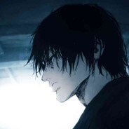 RA1D avatar
